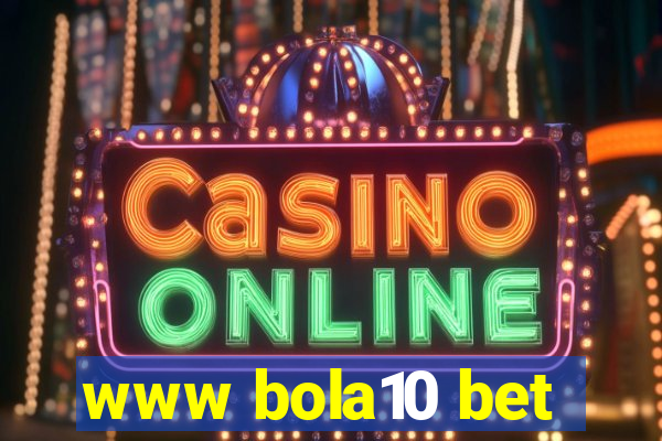 www bola10 bet